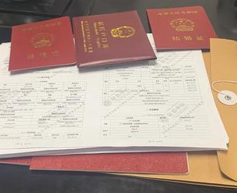 炎陵银行如何判断你的征信并决定是否批贷款?