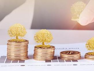 株洲炎陵房屋抵押银行贷款一般可以贷多少钱?