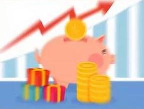 株洲炎陵银行贷款还不上可以延期吗?